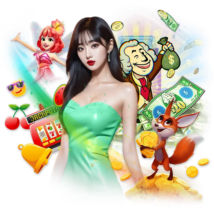 antiauto เว็บพนันที่ปลอดภัย ไร้โปรแกรมโกง มั่นใจได้