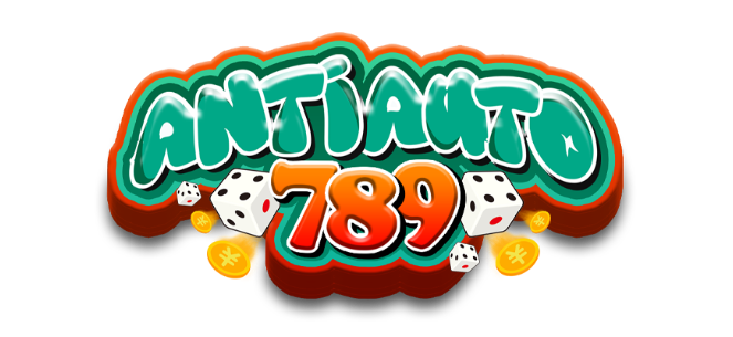 antiauto เว็บพนันที่ปลอดภัย ไร้โปรแกรมโกง มั่นใจได้